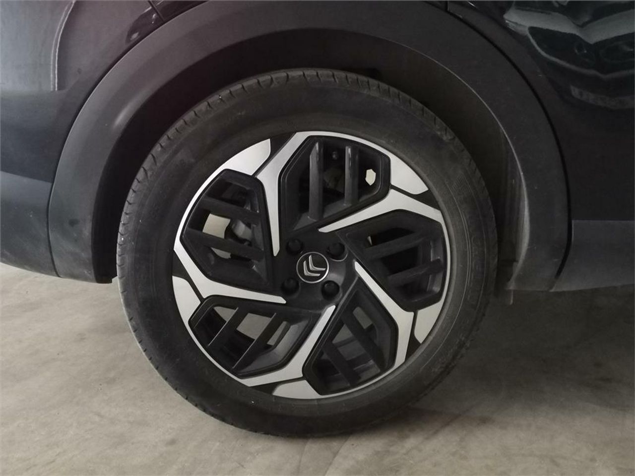 Citroën C4 PureTech 130 S&S 6v Feel Pack - Foto 2