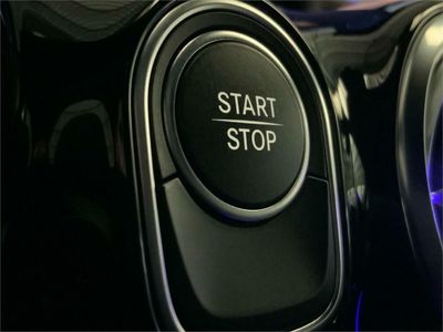 Mercedes EQA EQA 250+