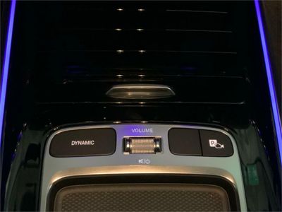 Mercedes EQA EQA 250+
