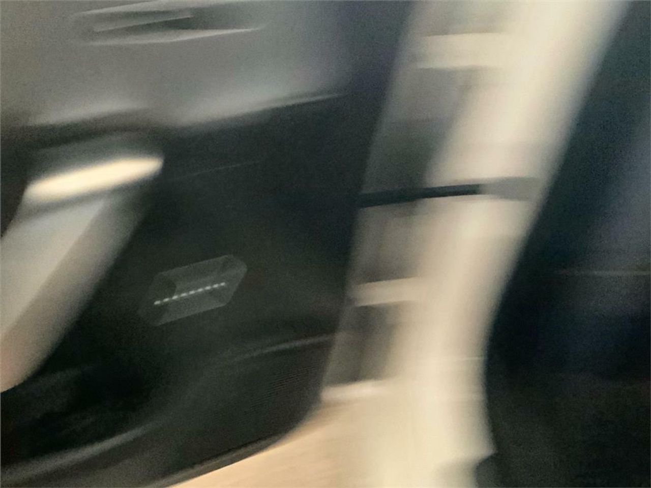 Mercedes Clase A 250 e Sedán - Foto 2