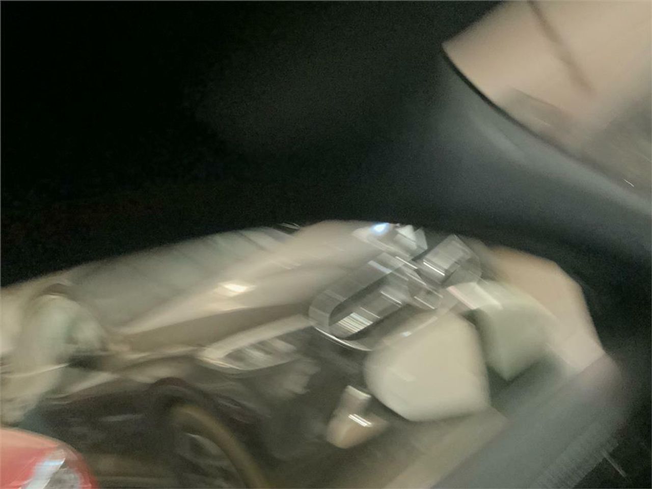 Mercedes Clase A 250 e Sedán - Foto 2