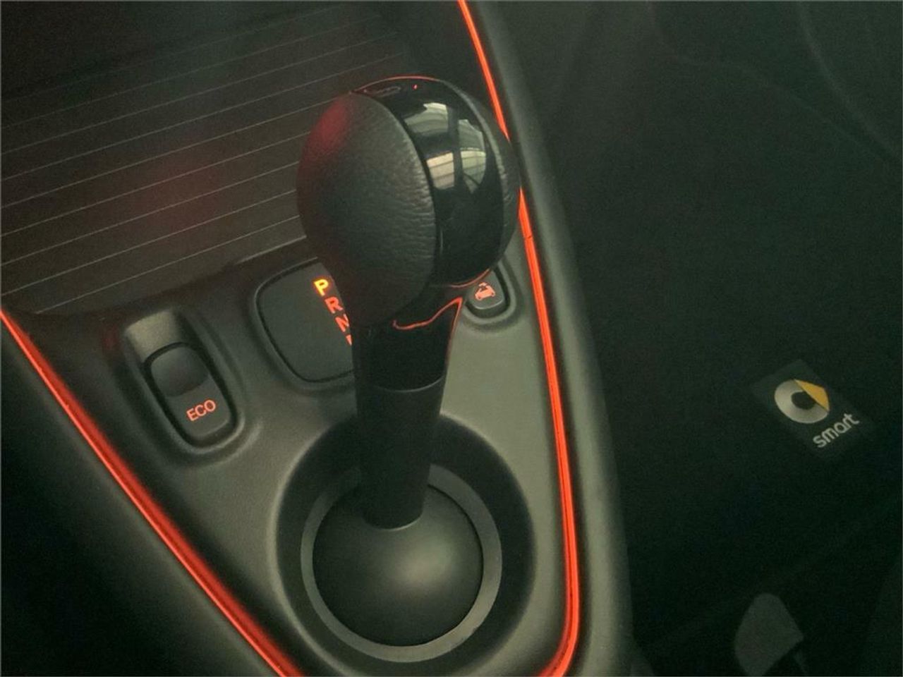 Smart Fortwo 60kW(81CV) EQ cabrio - Foto 2