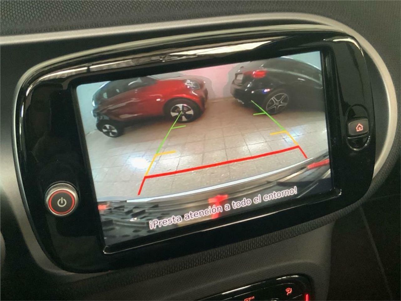 Smart Fortwo 60kW(81CV) EQ cabrio - Foto 2