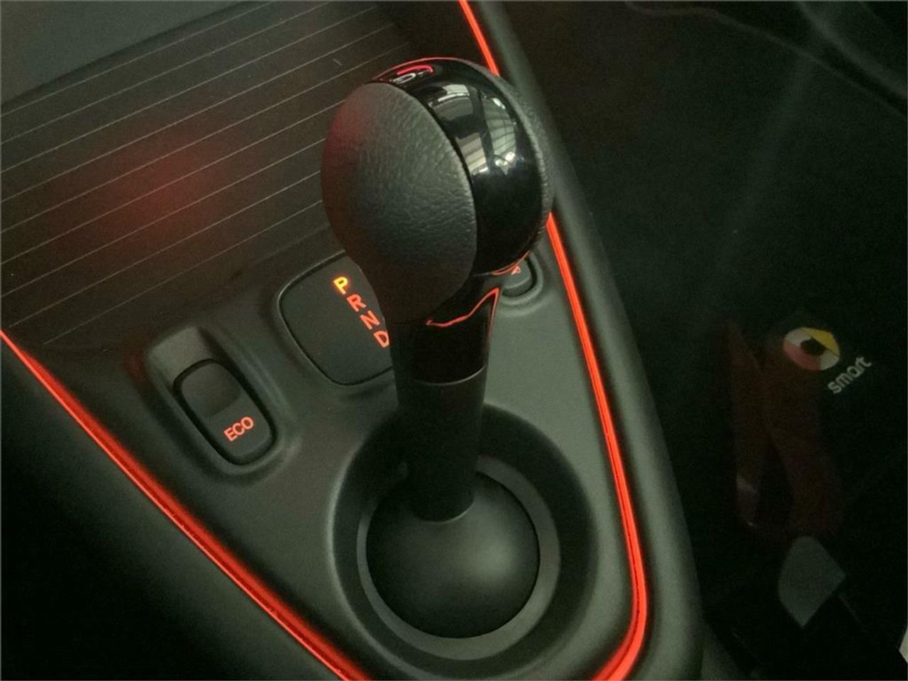 Smart Fortwo 60kW(81CV) EQ cabrio - Foto 2