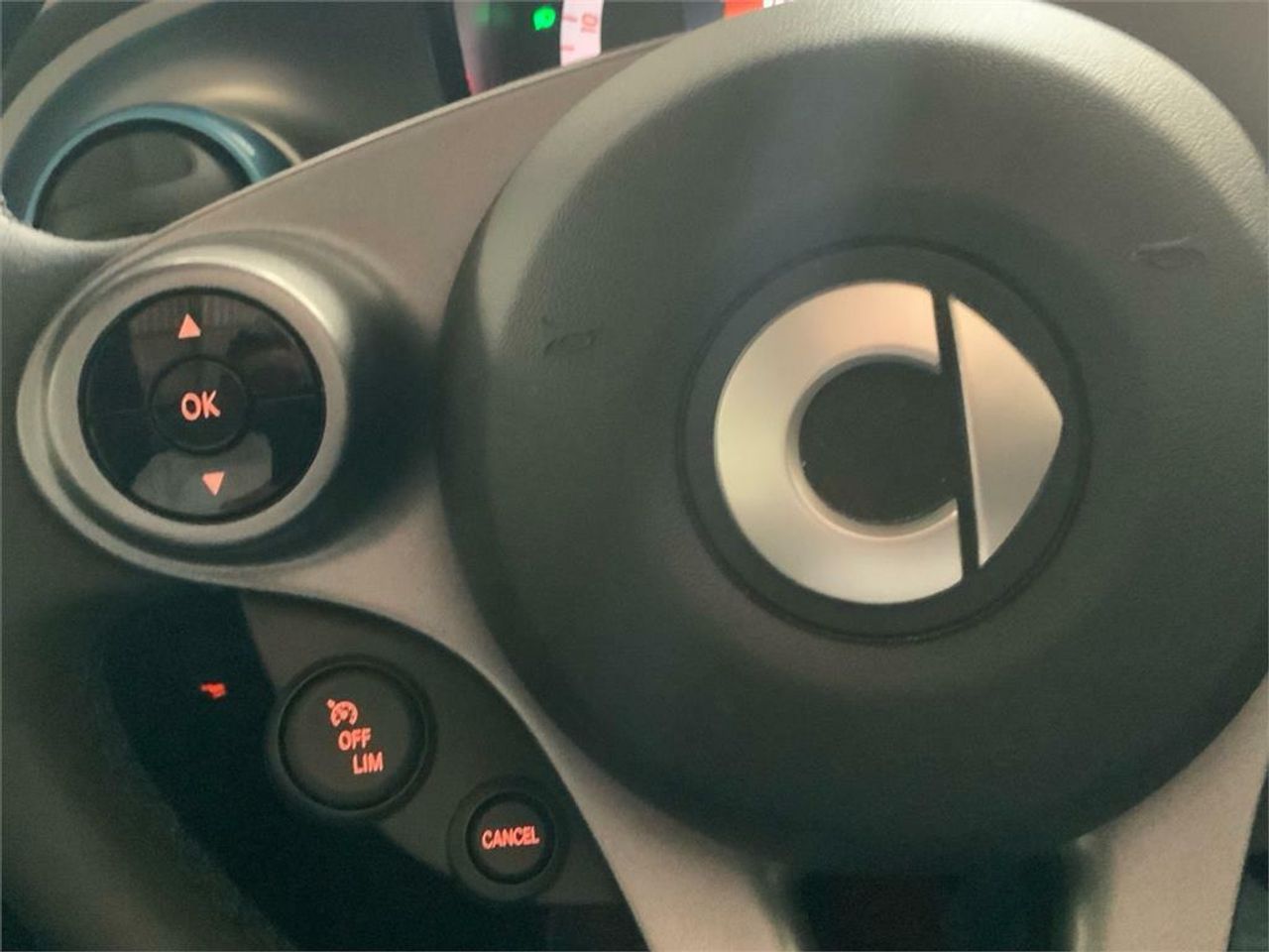 Smart Fortwo 60kW(81CV) EQ cabrio - Foto 2