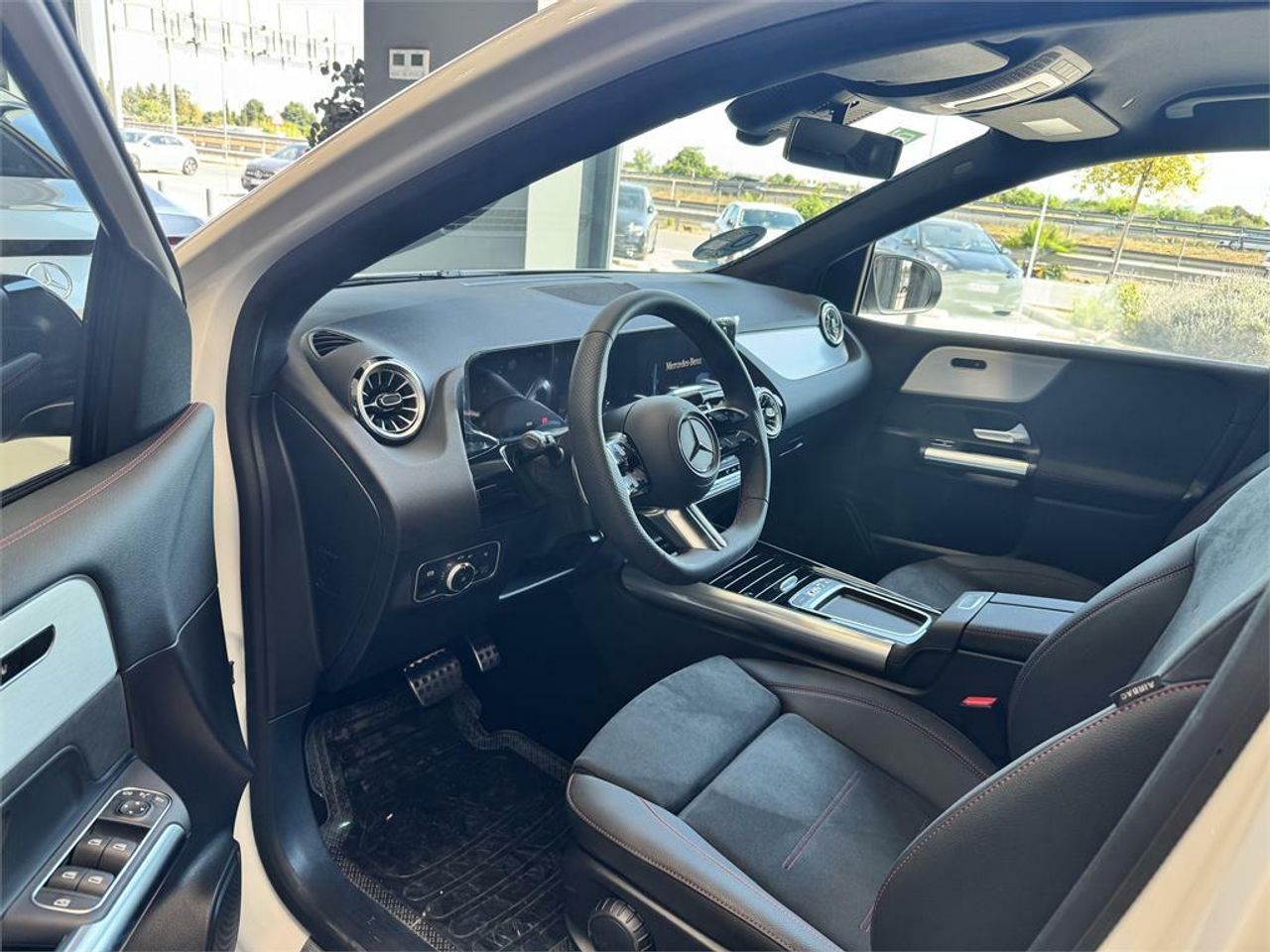 Mercedes Clase B 250 e - Foto 2