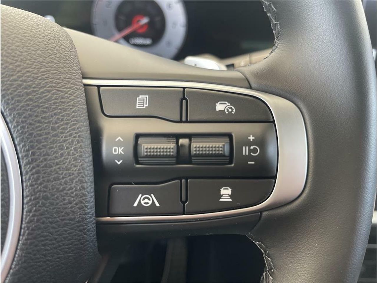 Kia Sportage 1.6 T-GDi PHEV 198kW (265CV) GT-line 4x4 - Foto 2