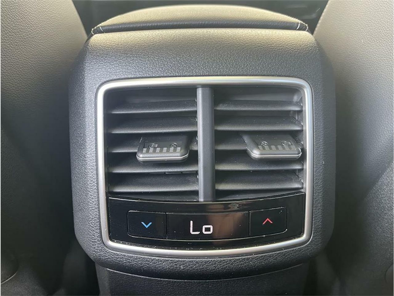 Kia Sportage 1.6 T-GDi PHEV 198kW (265CV) GT-line 4x4 - Foto 2