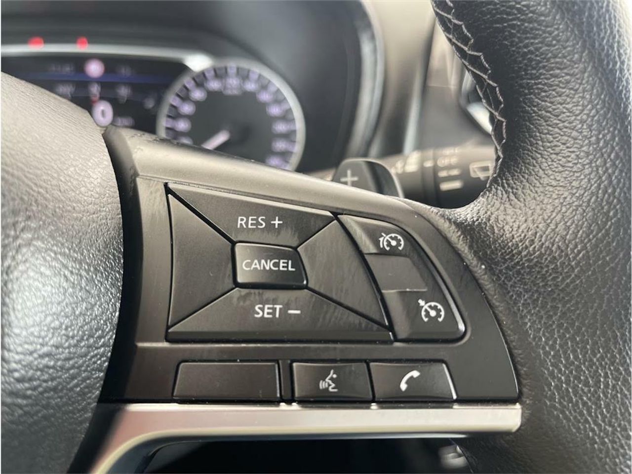 Nissan Juke DIG-T 84 kW (114 CV) DCT 7V N-Connecta - Foto 2