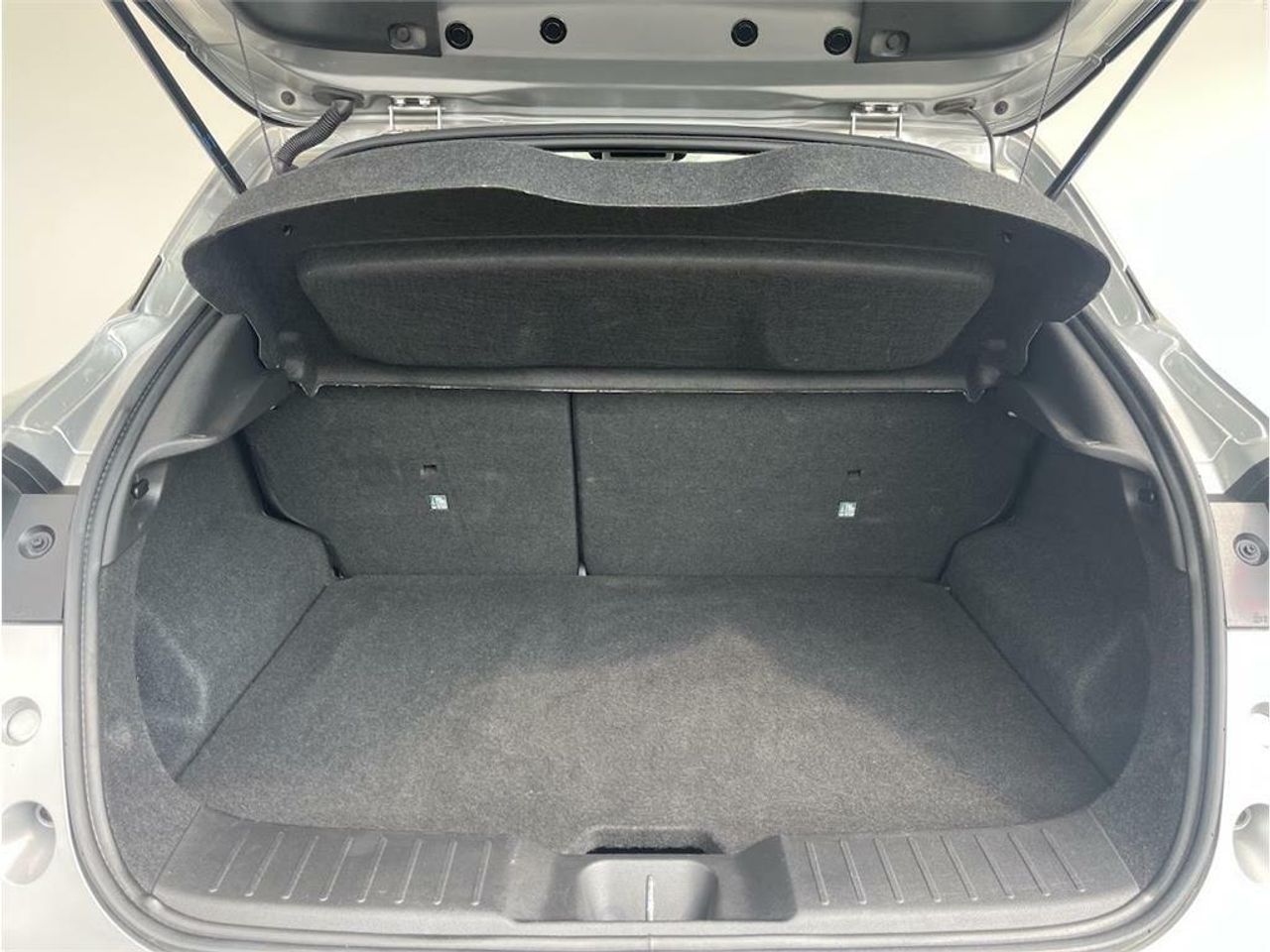 Nissan Juke DIG-T 84 kW (114 CV) DCT 7V N-Connecta - Foto 2