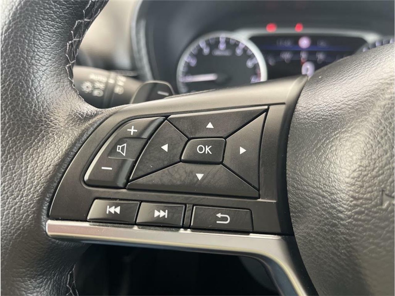 Nissan Juke DIG-T 84 kW (114 CV) DCT 7V N-Connecta - Foto 2