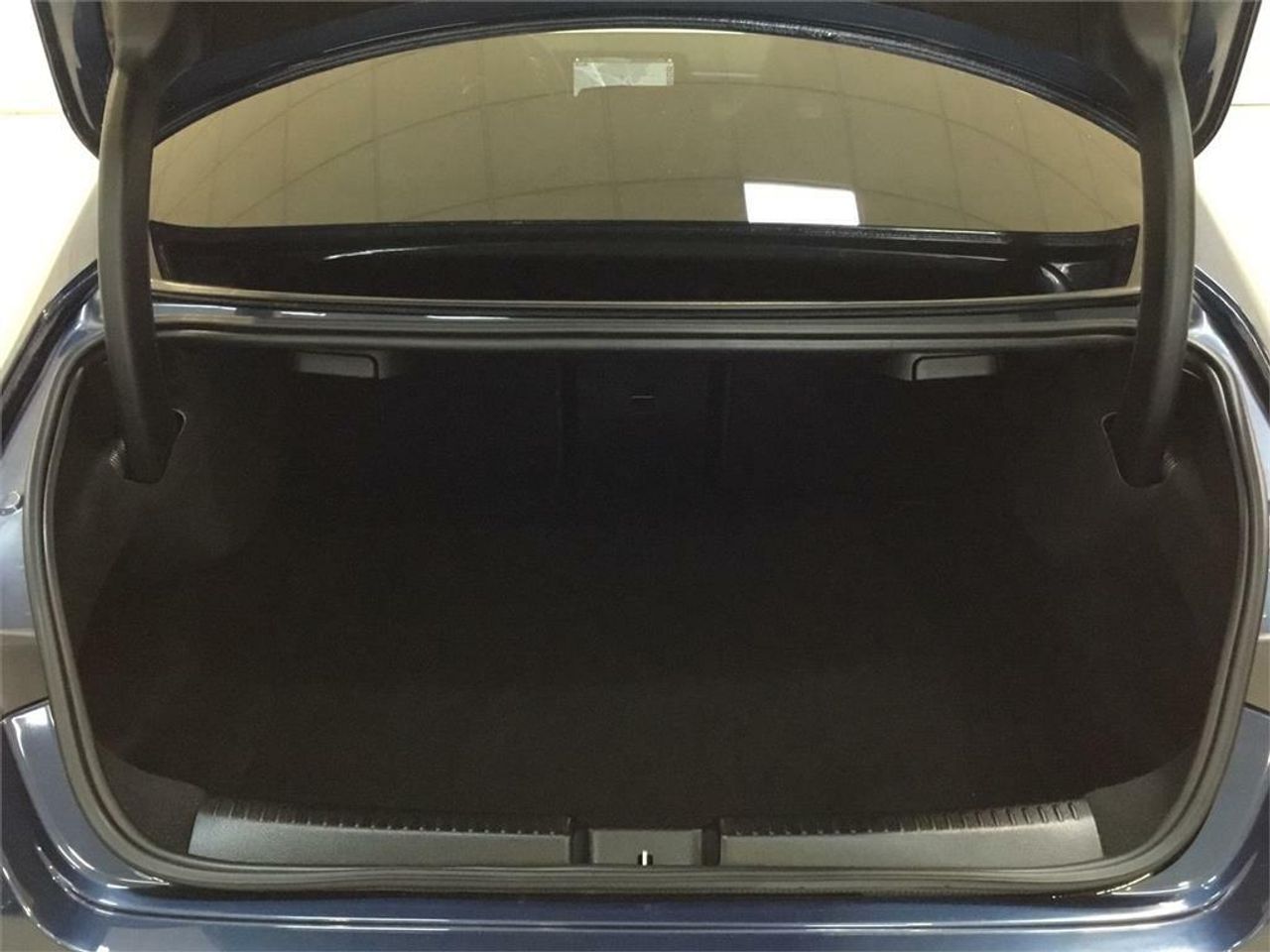 Mercedes CLA 200 D DCT - Foto 2