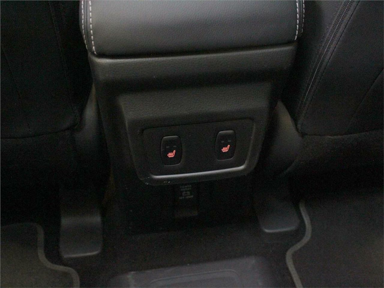 Mitsubishi Eclipse Cross 2.4 PHEV Kaiteki+ Auto 4WD - Foto 2