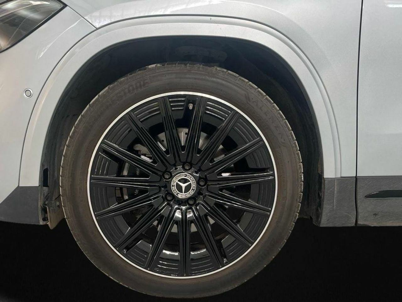 Mercedes GLA 200 - Foto 2