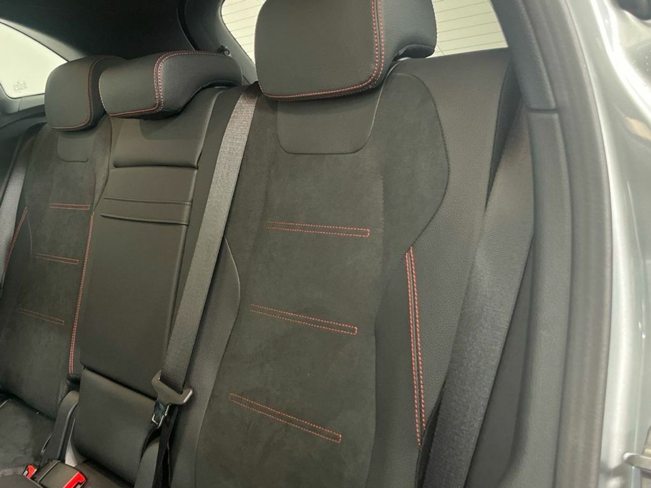 Mercedes GLA 200 - Foto 2
