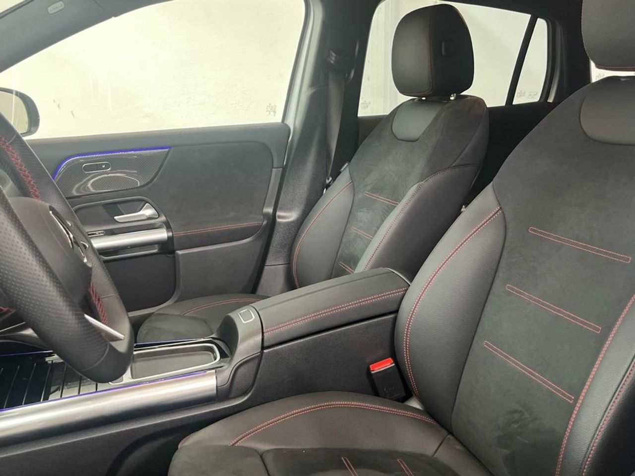 Mercedes GLA 200 - Foto 2