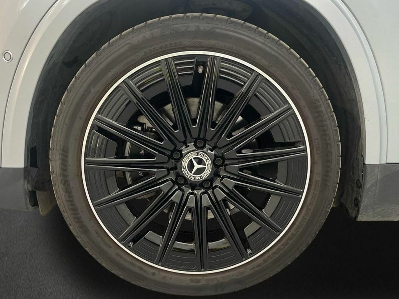 Mercedes GLA 200 - Foto 2