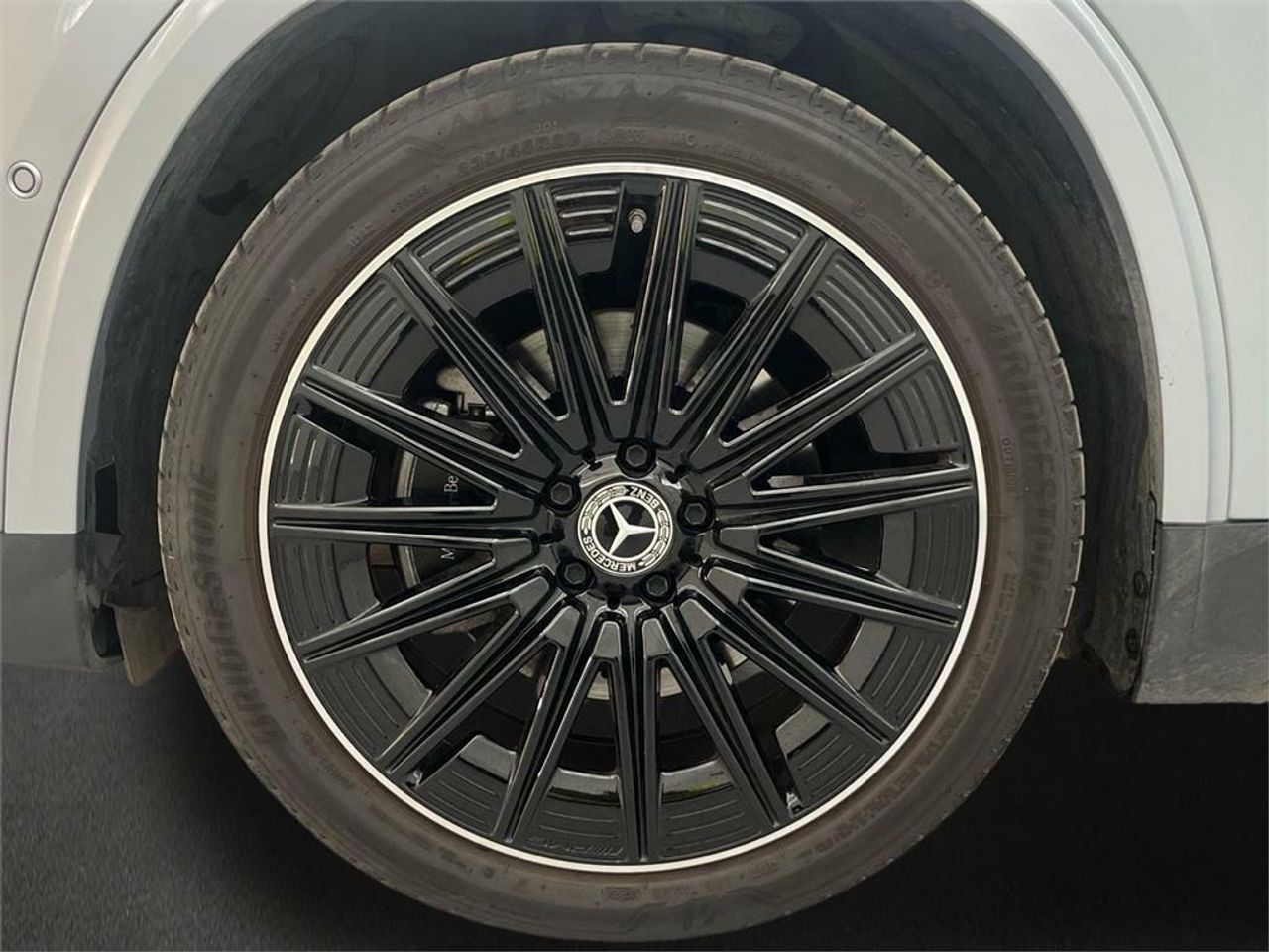Mercedes GLA 200 d - Foto 2