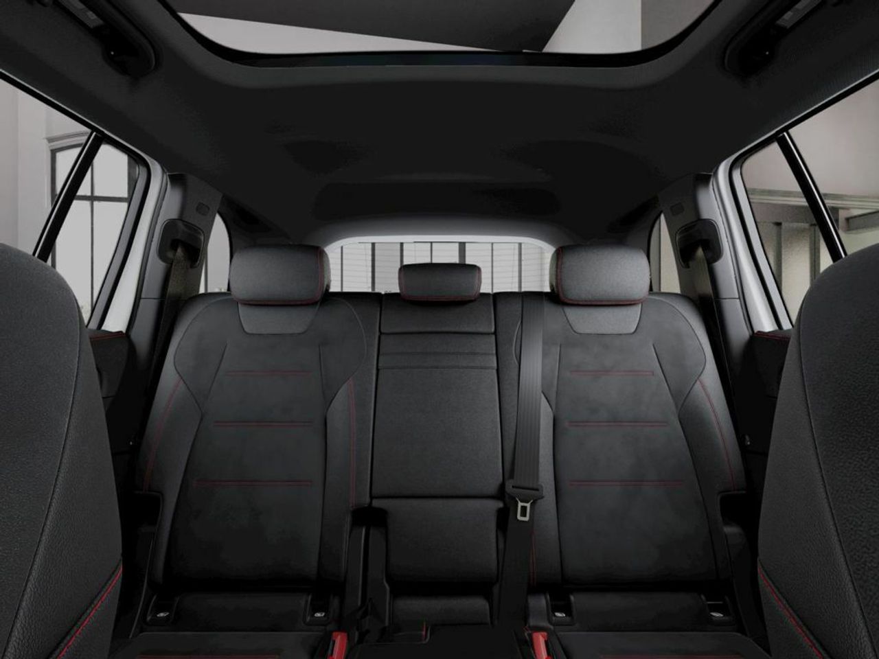 Mercedes Clase GLB 200 d - Foto 2