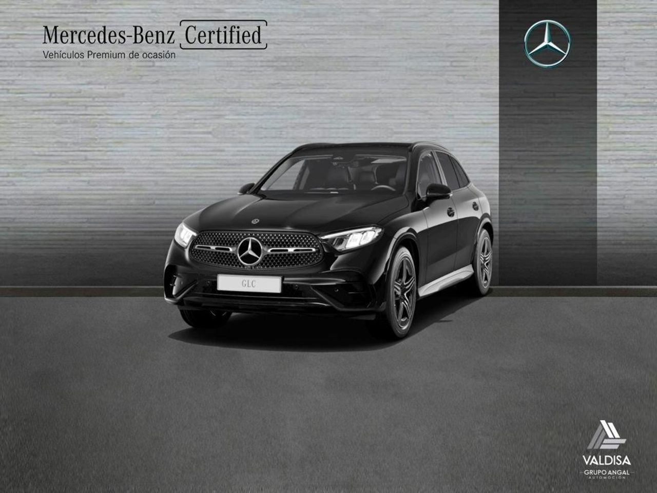 mercedes glc 2025 /