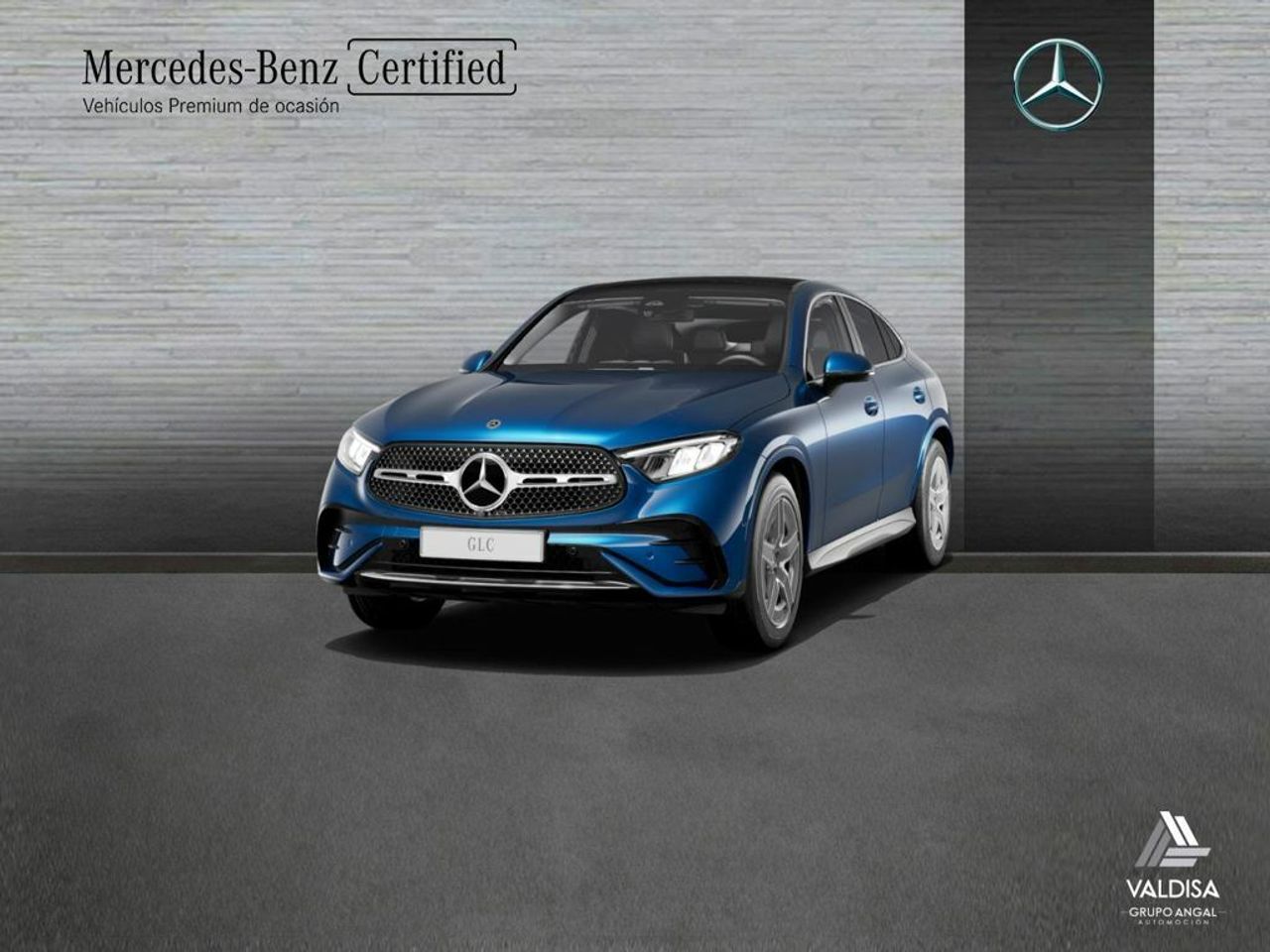 mercedes glc 2025 /