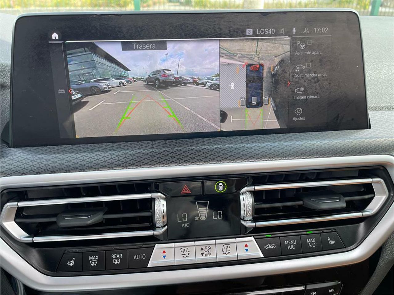 BMW X4 xDrive20d xLine - Foto 2