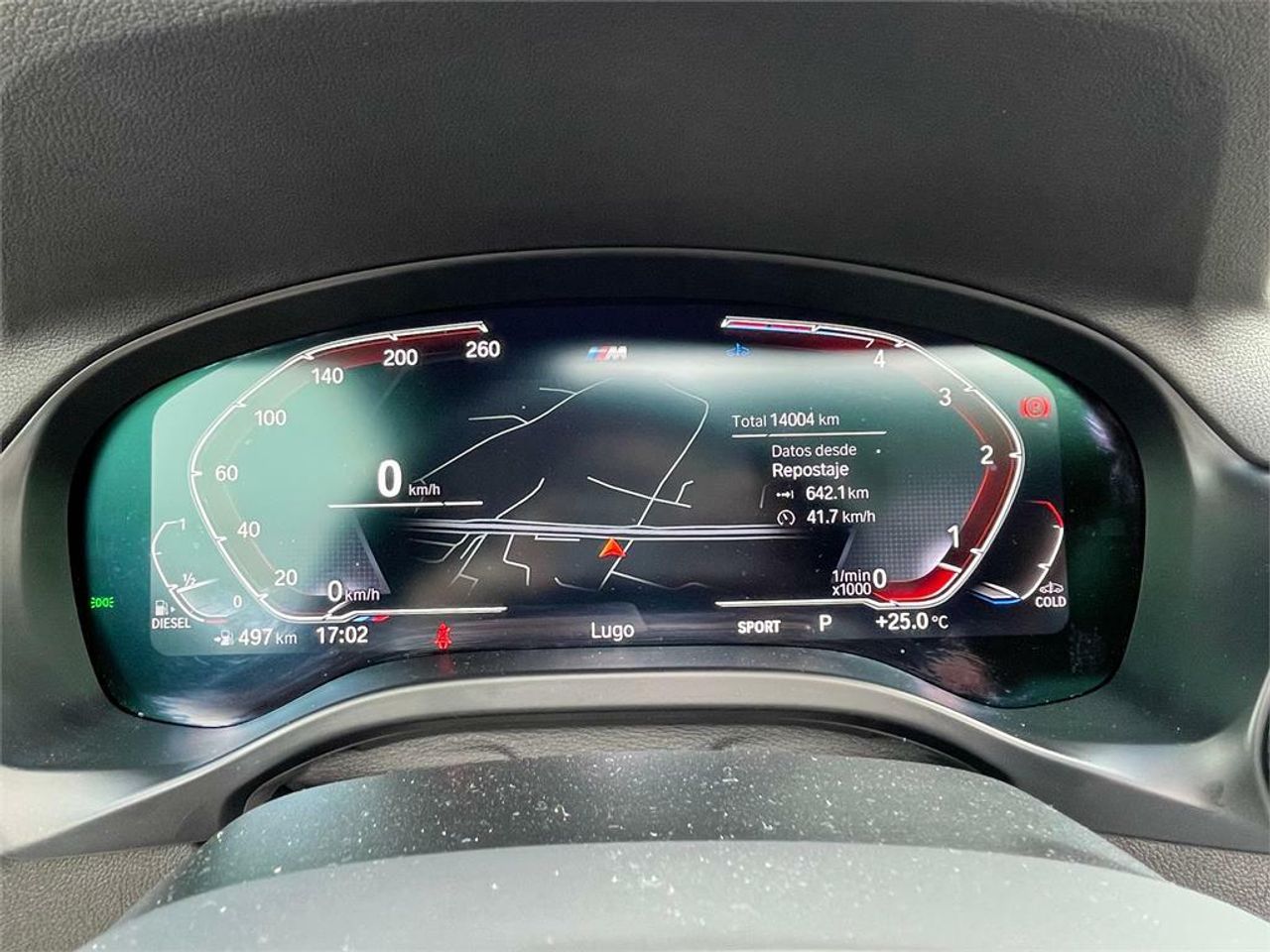 BMW X4 xDrive20d xLine - Foto 2