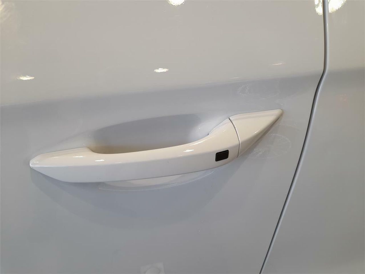 Hyundai IONIQ 1.6 GDI HEV Tecno DT - Foto 2