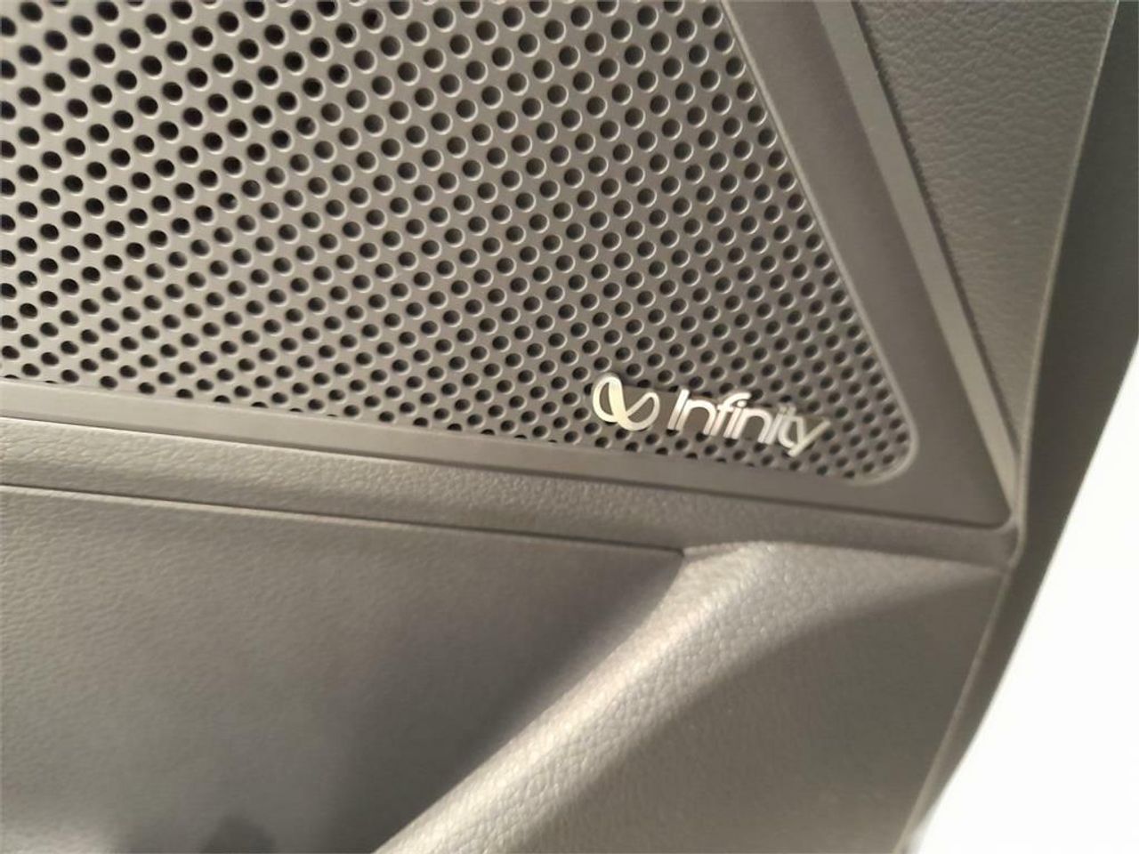 Hyundai IONIQ 1.6 GDI HEV Tecno DT - Foto 2