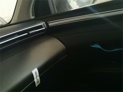 Hyundai Tucson 1.6 TGDI 110kW (150CV) Maxx