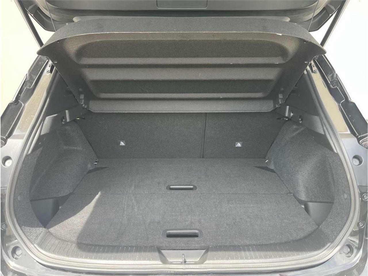 Nissan Qashqai DIG-T 103kW N-Connecta - Foto 2