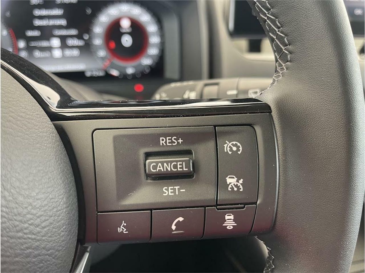 Nissan Qashqai DIG-T 103kW N-Connecta - Foto 2