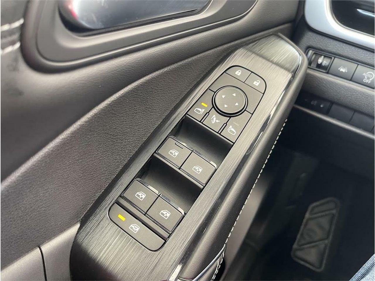 Nissan Qashqai DIG-T 103kW N-Connecta - Foto 2