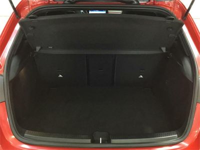 Mercedes Clase A Mercedes-AMG A 35 4MATIC+