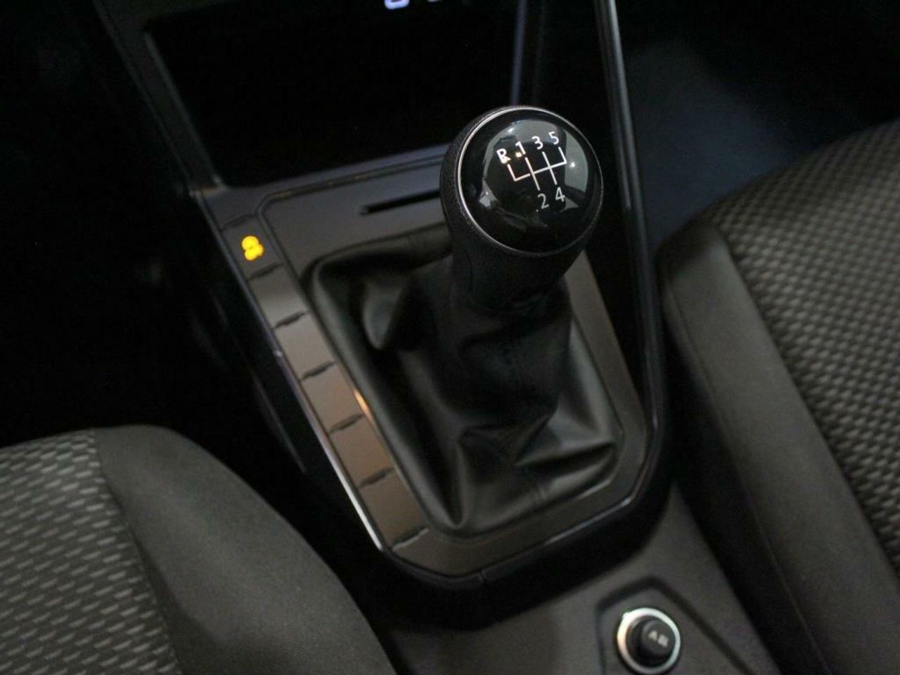 Volkswagen Polo Advance 1.0 59kW (80CV) - Foto 2