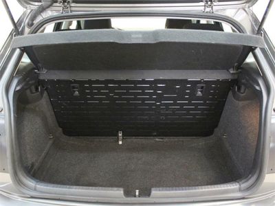 Volkswagen Polo Advance 1.0 59kW (80CV)