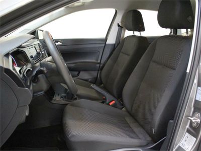 Volkswagen Polo Advance 1.0 59kW (80CV)