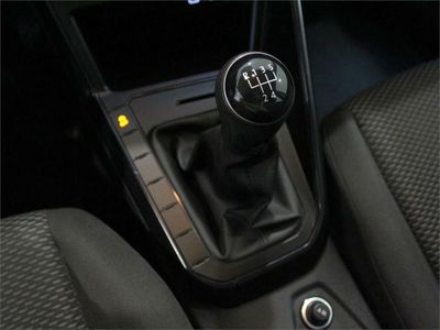 Volkswagen Polo Advance 1.0 59kW (80CV)