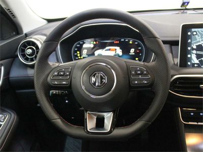 MG eHS 1.5T-GDI PHEV Comfort
