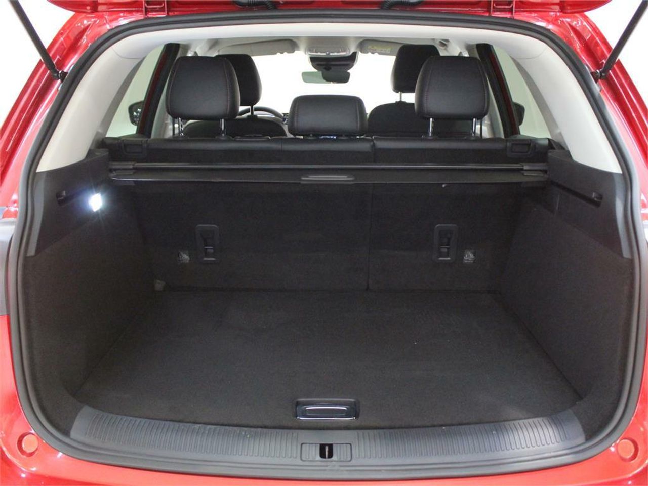 MG eHS 1.5T-GDI PHEV Comfort - Foto 2