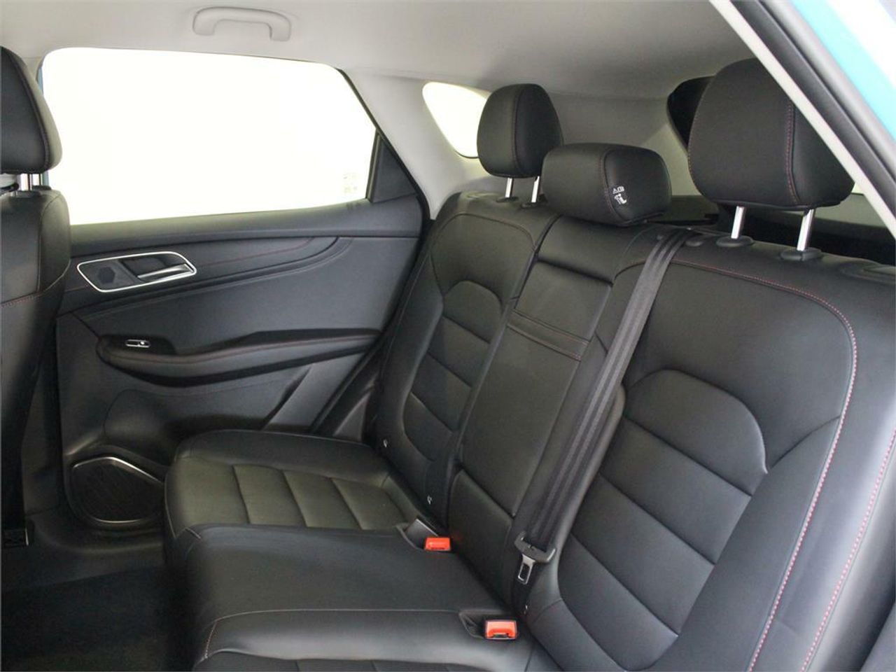 MG HS 1.5 Turbo GDI Comfort DCT - Foto 2