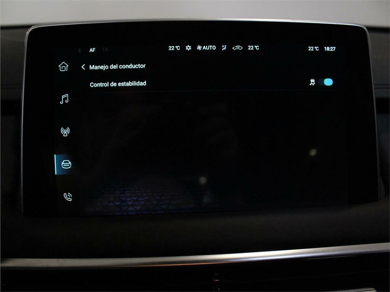 MG HS 1.5 Turbo GDI Comfort DCT - Foto 2