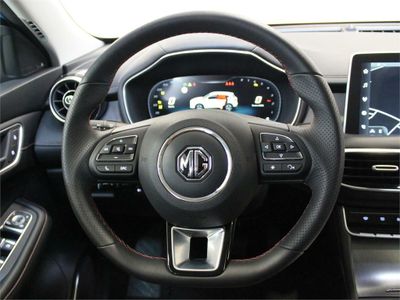 MG HS 1.5 Turbo GDI Comfort DCT