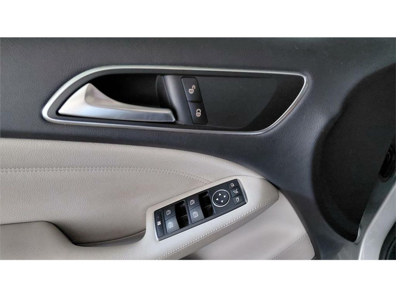 Mercedes Clase B 200 CDI Sport - Foto 2