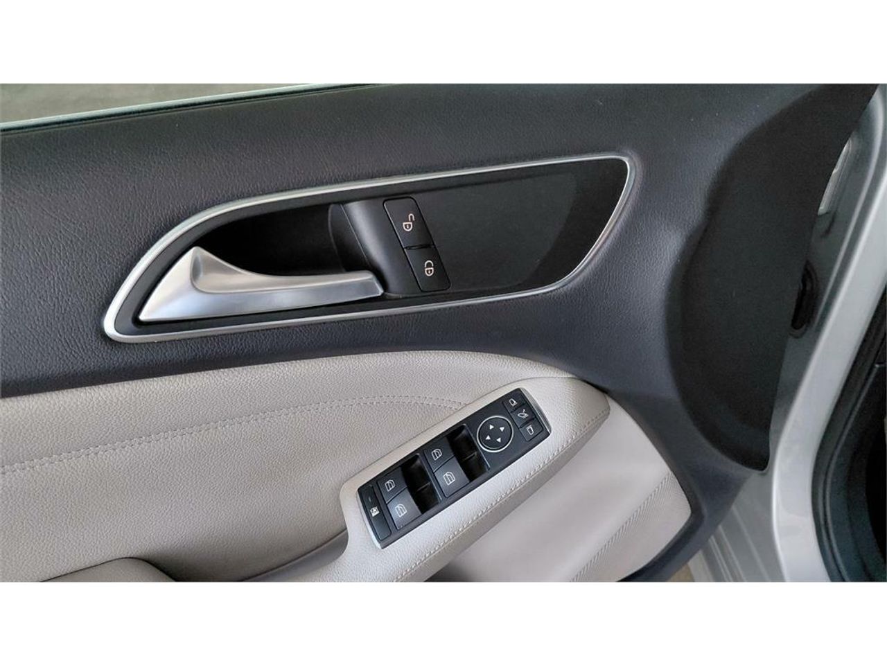 Mercedes Clase B 200 CDI Sport - Foto 2