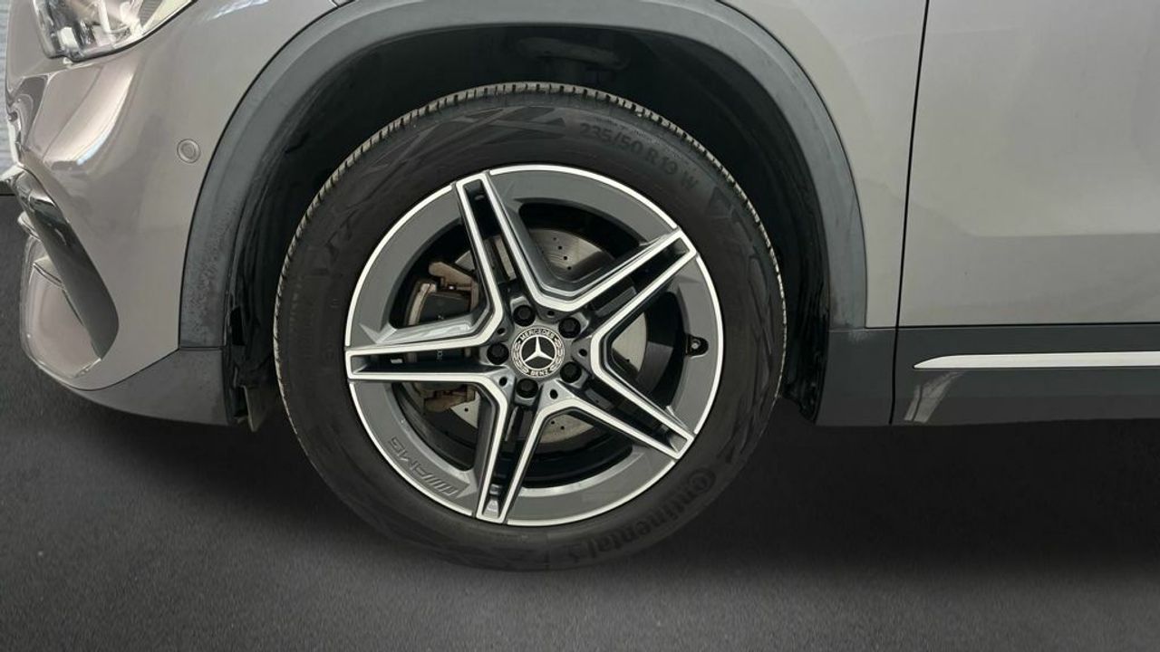 Mercedes GLA 250 e AMG Line (EURO 6d) - Foto 2
