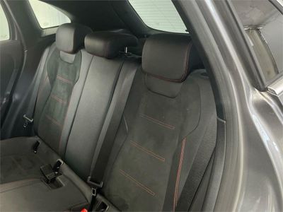 Mercedes GLA 250 e AMG Line (EURO 6d)