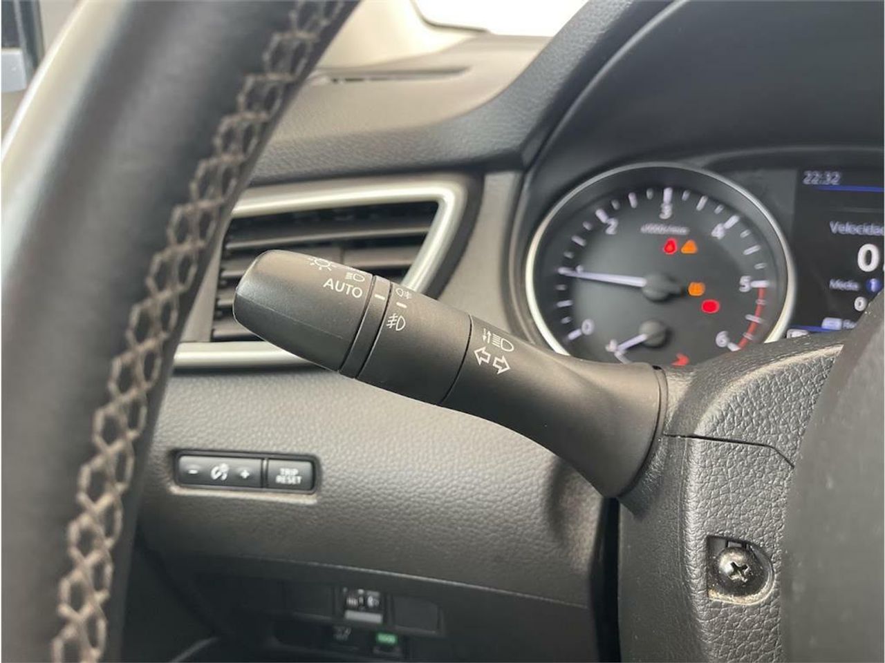 Nissan Qashqai dCi 85 kW (115 CV) E6D DCT N-STYLE - Foto 2