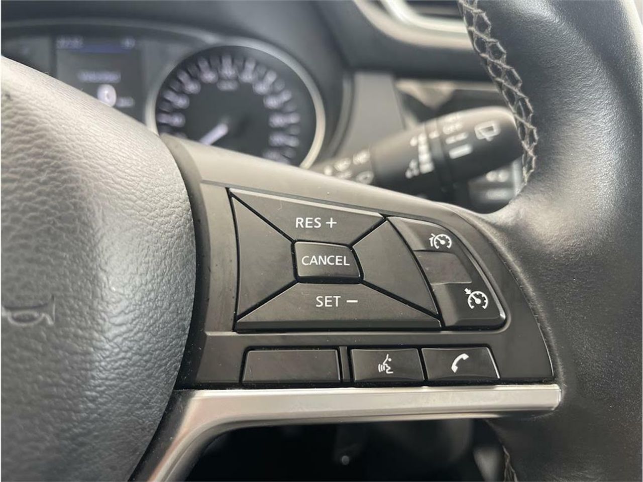 Nissan Qashqai dCi 85 kW (115 CV) E6D DCT N-STYLE - Foto 2