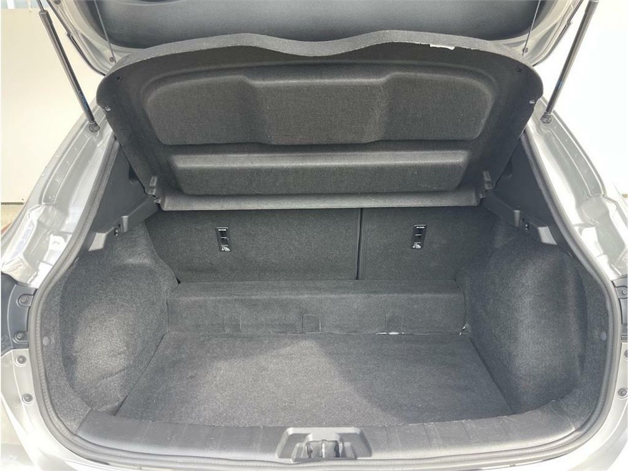 Nissan Qashqai dCi 85 kW (115 CV) E6D DCT N-STYLE - Foto 2